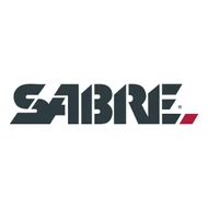 SABRE